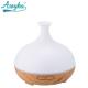 300ml Lightweight Aroma Air Humidifier 168*168*148mm For Living Room
