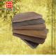 Artificial Flooring Wood Planks for cabin
