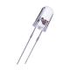 5mm infrared lamp beads| F5 launch tube|5mm plug-in receiver|infrared pair tube|850nm940