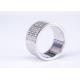 Fashionable Buddhist Jewelry Rings Engraved With Simple Buddhist Scriptures