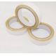 High Sticky Double Side Tape Different Thickness Customized Size Acrylic