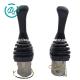 Hydraulic Parts Joystick Valve Assembly PV48M2141A PV48M2142A VIO40-5B