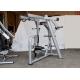 Hammer Strength Life Fitness 90mm Full Gym Equipment