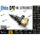 cat 3126 injector 178-6342  4CR0197 198-4752 174-7526 232-1170 232-1171 174-7527 OR-9350
