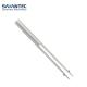 Savantec 0.8-20.24mm High Speed Steel One Pass Deburring Tools For Metal For Inner Hole