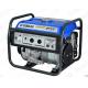 EF2600FW gasoline generators