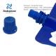 Factory Direct Sales Quality Assurance China Cap Mould Maker Plastic Spout Caps For Sale