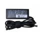 65W Laptop AC Adapter for Dell Precision / Latitude Notebooks PA - 12
