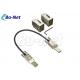 C9200L - STACK - KIT SFP Connector Cisco Serial Console Cable