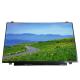 B156XTN04.4 15.6 inch Matte Hard coating LCD Panel for AUO