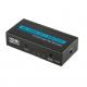 HDCP 4Kx2K 3840*2160 3x1 HDMI Switch Box