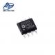 Capacitors Resistors Connectors Transistors AD820BRZ Analog ADI Electronic components IC chips Microcontroller AD820
