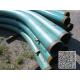 Sell Gas pipe Line products Induction Bend by Tantu