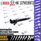 High Quality Diesel Injector 0445110171 Common Rail Disesl Injector 0445110171