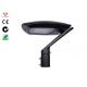 Ip65 IK08 Aluminum Urban Led Lighting ZHUB-02-50 50000h Led Lifetime