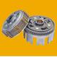 LF175 Honda Motorbike Clutch, Motorcycle Clutch for motorcycle parts,motor spare parts