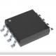 TC4427EUA713 MICROCHIP MSOP8 IC Integrated Circuits Components