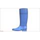 Rubber galoshes /Rain boots injection mold/steel toe PVC gum boots mould,shoes mould/molding