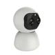 Indoor Home Security Wireless Surveillance Cameras 360 Degree Support WIFI