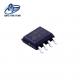 STMicroelectronics L6387ED013TR Bom List Service Integrated Circuits Ic Microcontroller Chip Semiconductor L6387ED013TR