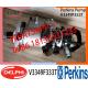 Perkins PUMP Diesel Engine Fuel Pump V3349F333T 2644H032