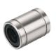 3D Printer Must-Have LM 8 UU Chrome Steel Linear Ball Bearing Great Supplying Ability