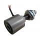 Robot Suction Cup 0.33A 7.9W Long Stroke Solenoid