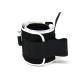 18L * 2.5W Reusable Tourniquet Cuff With Single Bladder For Orthopedic Interventions