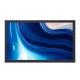 Full HD Infrared Touch Monitor 21.5 Inch With VGA DVI Video Input
