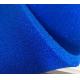 Silicone Rubber Sheet, Silicone Sponge Rubber Sheet for Ironning Table Silicone Foam Rubber Sheet with Hardness Options of 10 15 20 25 30 35 40 /-5shore A