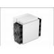 3500W Used Bitmain Antminer S19J Pro 100T for Bitcoin