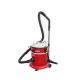 Eco Friendly Commercial Floor Cleaning Machines With 40L Solution Tank