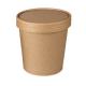 Paper Cups Coffee Disposable 4oz to 20oz Custom Customized Wall Style Weight Material Origin Type Colors