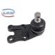 54530-4A000 Automotive Ball Joint For HYUNDAI H-1 Starex