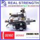 DENSO Diesel Engine Fuel HP3 pump High Common Rail 294000-1420 21344450