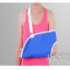 Forearm Arm Sling Clavicle Fracture Dislocation Dislocated Shoulder Straps Fixed Arm Brace