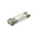 Cisco SFP+ DS-SFP-FC8G-SW 8G Fiber Channel Shortwave 850 Nm Transceivers Multimode