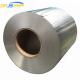 1mm Pvc Painted Cold Rolled Aluminium Coil Sheet 5052  Ppal Coil