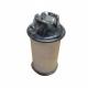 339-1048 Hydwell Crankcase Breather Filter Air Oil Separator Filter for Tractor Engines