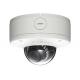 Sony SNC-DH180 IR and View-DR CMOS 720p dual-stream HD Mini Dome network camera