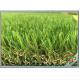 Artificial Grass Carpet Synthetic Grass For Garden Landscape Grass Artificial
