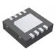 LM5085SDE/NOPB Regulator Positive Output Step-Down Controller IC 8-WSON