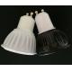 New products dimmable COB 5W LED spotlight