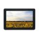 10 inch industrial open frame PCAP LCD portable Touch screen Monitor