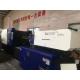 Used 320 Ton PET Injection Moulding Machine High Precision Haitian SA3200
