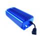 CE and UL Listed 1000W HPS and MH Digital Dimmable Electronic Ballast for Gardening