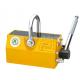 2015 China Hot Sale Permanent Magnetic Lifter