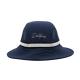 Wholesale Custom Logo Polyesterr Unisex Hat Caps Sport Casual Blank Outdoor Men's Bucket Hats