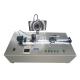 Electronic Pipe Video Endoscope Calibration HND-MT 3mm Probe Diameter