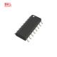 ADG409BRZ-REEL7 Electronic Components IC Chip MOS 8-Channel High Performance Analog Multiplexers